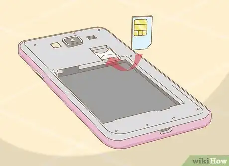 Image titled Activate a Replacement Verizon Wireless Phone Step 19