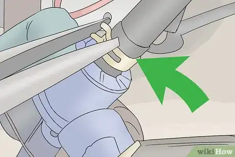 Image titled Replace Your Dishwasher’s Water Inlet Valve Step 13