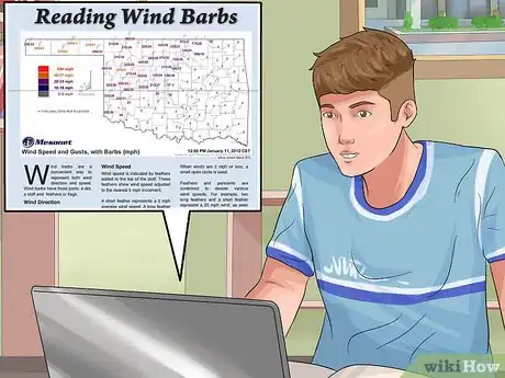 Image titled Read Wind Barbs Step 4