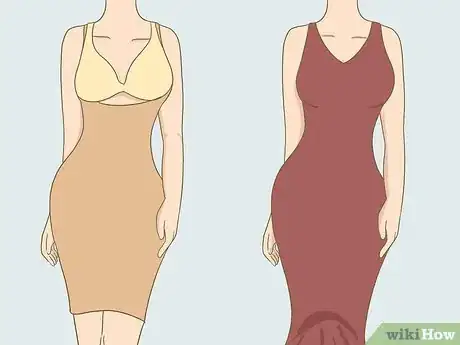 Image titled Wear Spanx Step 3.jpeg