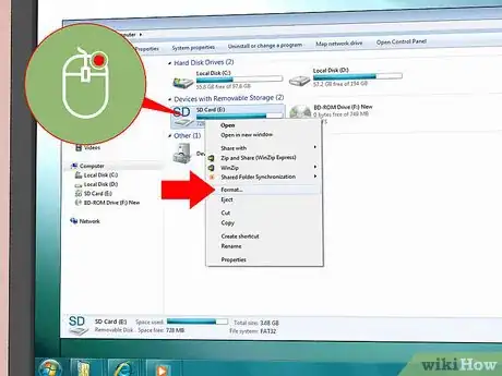 Image titled Format a Micro SD Card Step 12