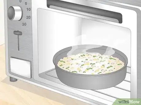 Image titled Eat Pita Bread Step 19