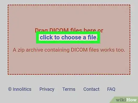 Image titled Open a DICOM File on Android Step 3