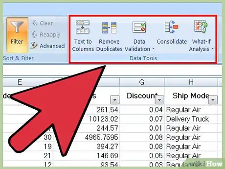 Image titled Find Duplicates in Excel Step 18