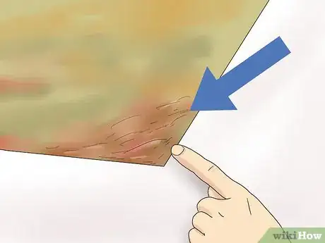 Image titled Spot Valuable Paintings Step 10