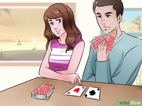 Image titled Cheat at Poker Step 10