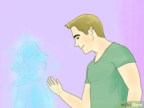 Image titled Create a Tulpa Step 10