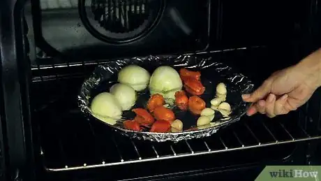 Image titled Cook Habaneros Step 10