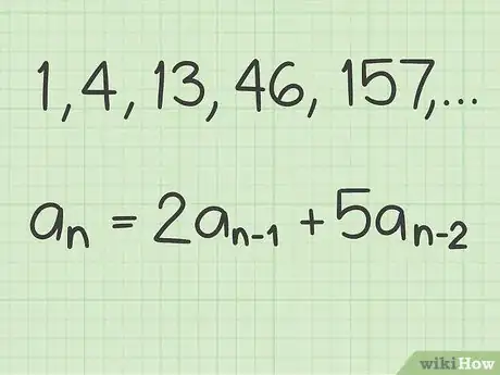 Image titled Solve Recurrence Relations Step 17