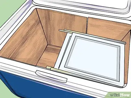 Image titled Make a DIY Humidor Step 10