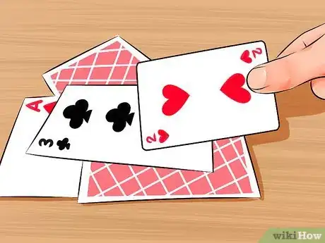 Image titled Cheat at Poker Step 14