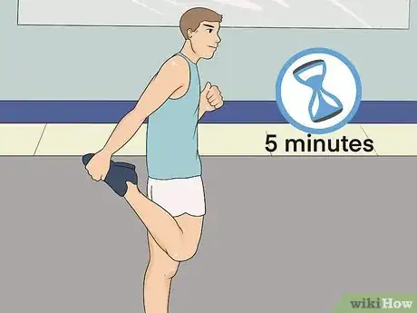 Image titled Improve Your Vo2 Max Step 1.jpeg