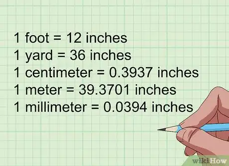 Image titled Determine Square Inches Step 10