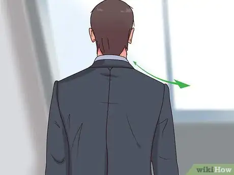 Image titled Measure for a Suit Step 16