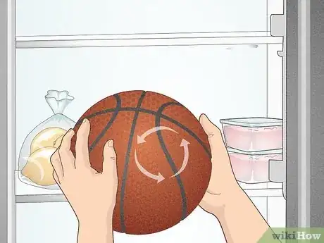 Image titled Deflate a Basketball Step 19