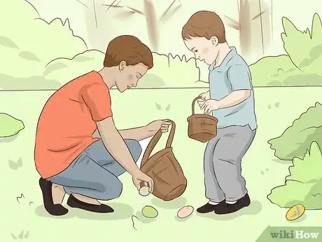 Image titled Teach Children the Real Meaning of Easter (Christian) Step 9