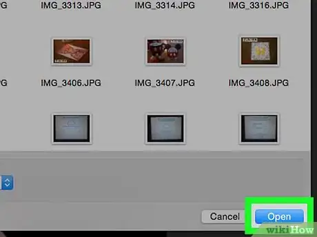 Image titled Upload Images to the Internet Step 14