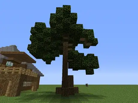 Image titled Custom_tree.png