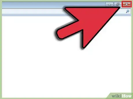 Image titled Show Hidden Files in Windows 7 Step 9