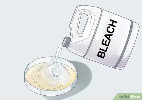 Image titled Grow Bacteria in a Petri Dish Step 10