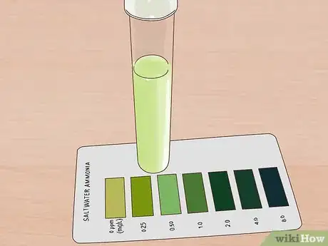 Image titled Lower Ammonia Levels in the Body Step 2