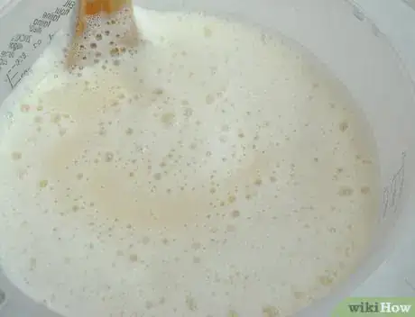 Image titled Coagulate Soy Milk Step 4