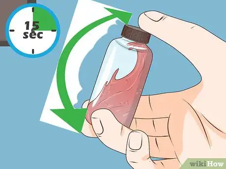 Image titled Test Water for Fluoride Step 10