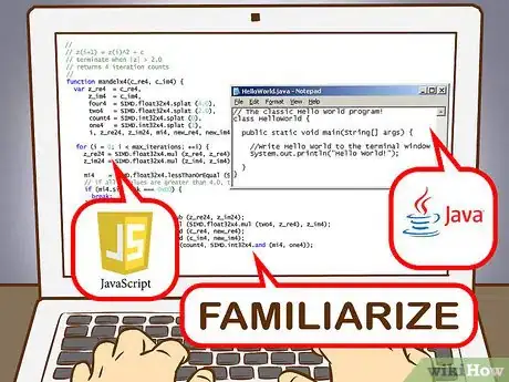 Image titled Become a Programmer Step 15