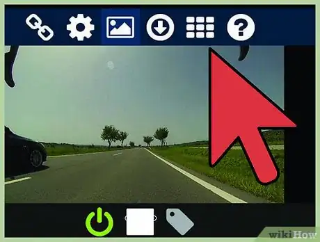 Image titled Stream Your GoPro to Your PC Using VLC Media Player Step 9