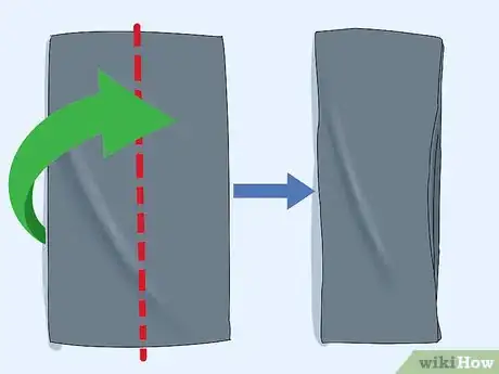 Image titled Sew Joggers Step 5