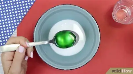 Image titled Make Dish Soap Slime Step 1