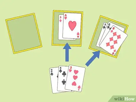 Image titled Deal Blackjack Step 11