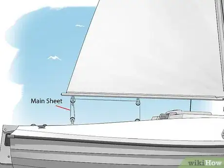 Image titled Sail a Boat Step 11