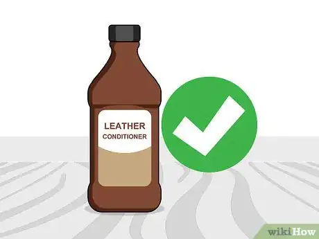 Image titled Clean Leather Stains Step 15