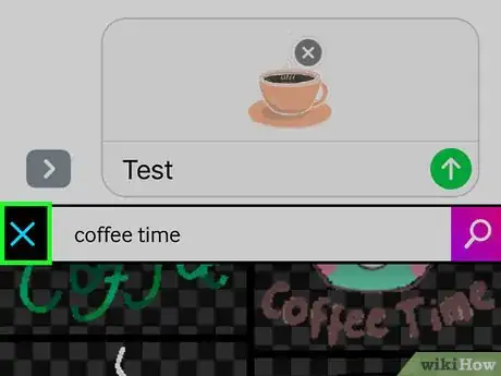 Image titled Add Stickers to Photos on iPhone or iPad Step 10