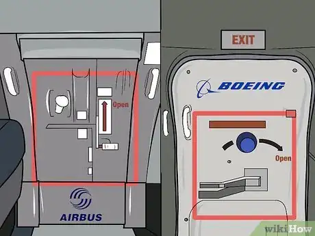 Image titled Identify a Boeing from an Airbus Step 8