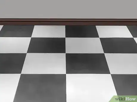 Image titled Choose Floor Tiles Step 5