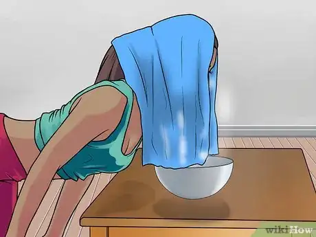 Image titled Get Rid of Dry Cough Home Remedy Step 15