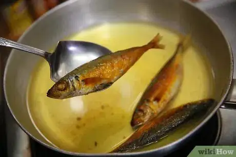 Image titled Cook Kipper Step 4