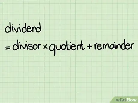 Image titled Find the Greatest Common Divisor of Two Integers Step 4