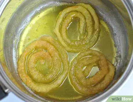 Image titled Make Jalebi Step 17