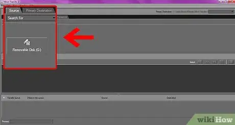 Image titled Use Nikon Transfer Step 3