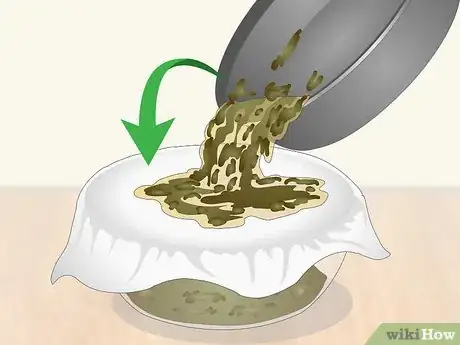 Image titled Prepare Marijuana Butter Step 11