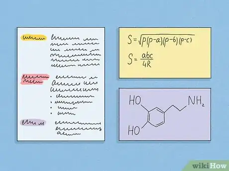 Image titled Memorize Step 6