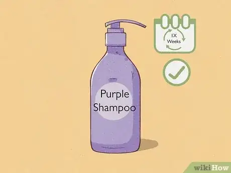 Image titled Use Wella Toner Step 17