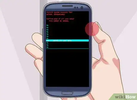 Image titled Reset the Samsung Galaxy Phones and Tablets Step 13