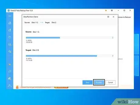 Image titled Install an SSD in Your Laptop Step 36