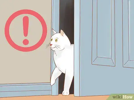 Image titled Get Help for a Cat Hit by a Car Step 8