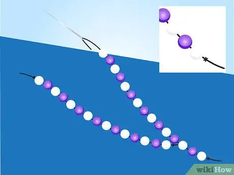 Image titled Make a Model of DNA Using Common Materials Step 18