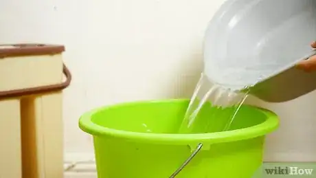 Image titled Clean Tile Floors with Vinegar Step 1